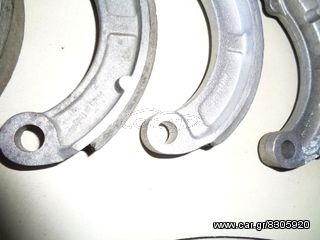ΣΙΑΓΩΝΕΣ VESPA 50-thumb-3