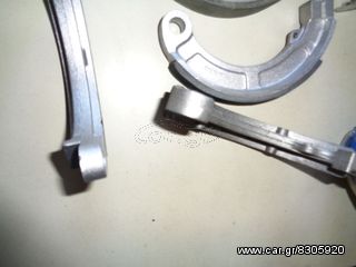 ΣΙΑΓΩΝΕΣ VESPA 50-thumb-4