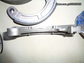 ΣΙΑΓΩΝΕΣ VESPA 50-thumb-5