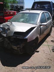 FIAT PUNTO DISSEL-thumb-2