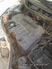FIAT PUNTO DISSEL-thumb-3