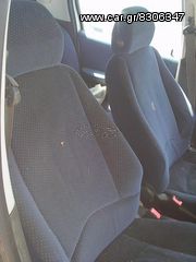 FIAT PUNTO DISSEL-thumb-4