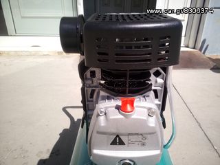 NEO!!ΚΟΜΦΛΕΡ 50lit. 2,5hp TOTAL BΑΡ.ΤΥΠΟΥ-thumb-3