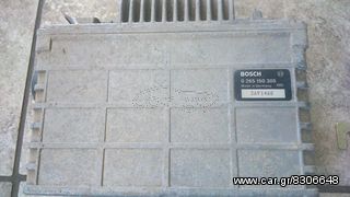 ΕΓΚΕΦΑΛΟΣ BOSCH 0 265 150 305
