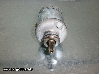 PIAGGIO BEVERLY 250 ΜΙΖΑ-thumb-1