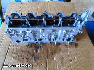 FIAT DOBLO ,BRAVO,STILO 223B1,223B2,192A8,186A9 #55193091 