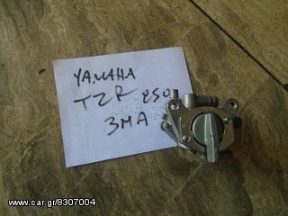  ΡΟΥΜΠΙΝΕΤΟ ΓΙΑ YAMAHA TZR 250cc 3ma ##ΜΟΤΟ ΚΟΡΔΑΛΗΣ## 