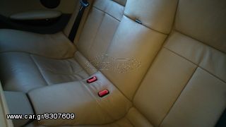 Bmw M6 2008 V10, V MAX-350 Km/h!-NOELLE II-thumb-19