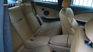 Bmw M6 2008 V10, V MAX-350 Km/h!-NOELLE II-thumb-20