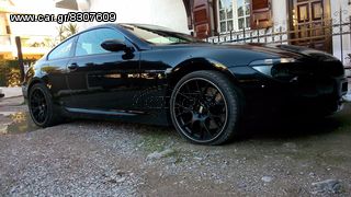 Bmw M6 2008 V10, V MAX-350 Km/h!-NOELLE II-thumb-4