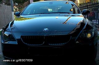 Bmw M6 2008 V10, V MAX-350 Km/h!-NOELLE II-thumb-12