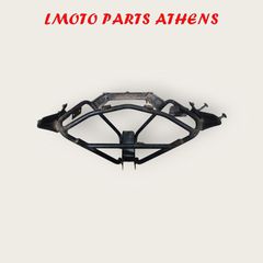 ΒΑΣΗ ΜΑΣΚΑΣ PIAGGIO X9-thumb-1