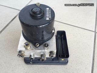 MONAΔΑ ABS D351-437A0-B MAZDA 2 03-08