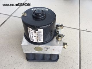 MONAΔΑ ABS D351-437A0-B MAZDA 2 03-08-thumb-1