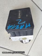 MONAΔΑ ABS D351-437A0-B MAZDA 2 03-08-thumb-3