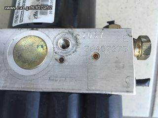 MONAΔΑ ABS D351-437A0-B MAZDA 2 03-08-thumb-4