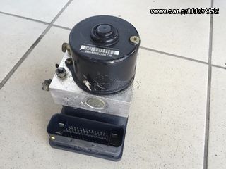 MONAΔΑ ABS D351-437A0-B MAZDA 2 03-08-thumb-5