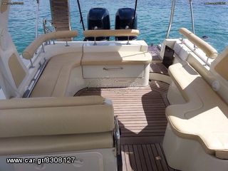 Evripus 2026 8.98 Cabin-thumb-51