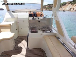 Evripus 2026 8.98 Cabin-thumb-52