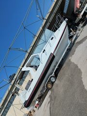 Evripus 2026 8.98 Cabin-thumb-9