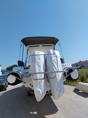 Evripus 2026 8.98 Cabin-thumb-10