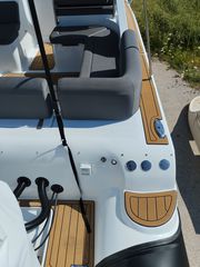 Evripus 2026 8.98 Cabin-thumb-2