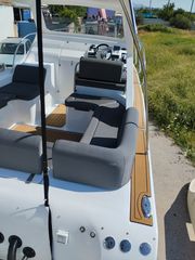 Evripus 2026 8.98 Cabin-thumb-3