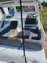 Evripus 2026 8.98 Cabin-thumb-6