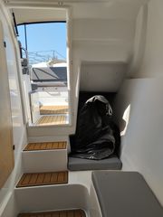 Evripus 2026 8.98 Cabin-thumb-38