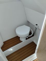 Evripus 2026 8.98 Cabin-thumb-35