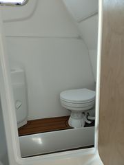 Evripus 2026 8.98 Cabin-thumb-40