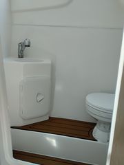 Evripus 2026 8.98 Cabin-thumb-36