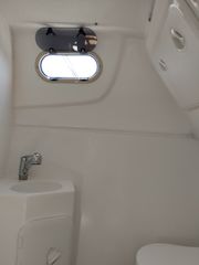Evripus 2026 8.98 Cabin-thumb-39