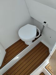 Evripus 2026 8.98 Cabin-thumb-41