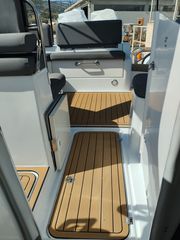 Evripus 2026 8.98 Cabin-thumb-42