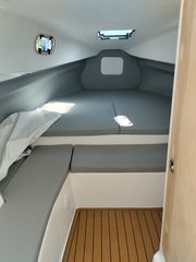 Evripus 2026 8.98 Cabin-thumb-34