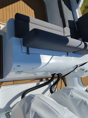 Evripus 2026 8.98 Cabin-thumb-43