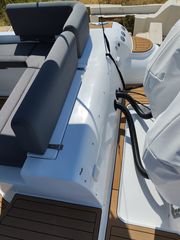 Evripus 2026 8.98 Cabin-thumb-44