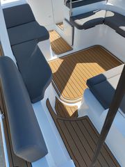 Evripus 2026 8.98 Cabin-thumb-45