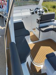 Evripus 2026 8.98 Cabin-thumb-46