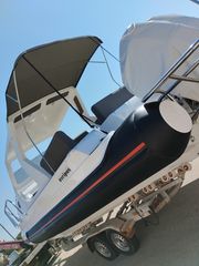 Evripus 2026 8.98 Cabin-thumb-47