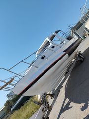 Evripus 2026 8.98 Cabin-thumb-8