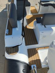 Evripus 2026 8.98 Cabin-thumb-11