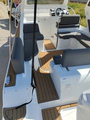 Evripus 2026 8.98 Cabin-thumb-12