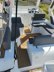 Evripus 2026 8.98 Cabin-thumb-1