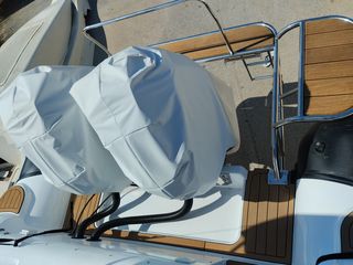 Evripus 2026 8.98 Cabin-thumb-13