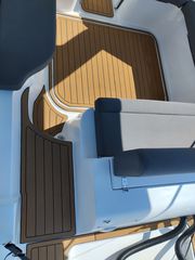 Evripus 2026 8.98 Cabin-thumb-14