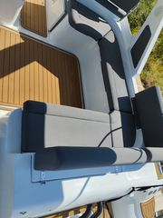 Evripus 2026 8.98 Cabin-thumb-15