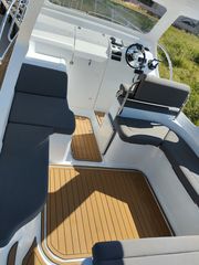 Evripus 2026 8.98 Cabin-thumb-16