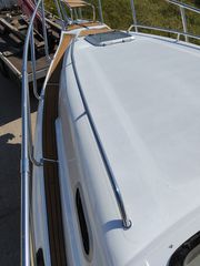 Evripus 2026 8.98 Cabin-thumb-17